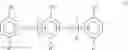 Fig. 03 - BEAD APEX RUBBER COMPOSITION AND PNEUMATIC  TIRE