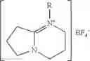 Fig. 04 - Fluororubber Composition and Production Method of Cross-Linked Fluororubber Product
