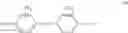 Fig. 06 - Polymer compositions, method of manufacture, and articles formed therefrom