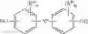 Fig. 16 - Polymer compositions, method of manufacture, and articles formed therefrom