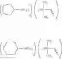 Fig. 04 - Silicone resin composition and an optical semiconductor device making use of the composition