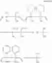 Fig. 06 - Silicone resin composition and an optical semiconductor device making use of the composition