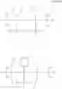 Fig. 07 - Silicone resin composition and an optical semiconductor device making use of the composition