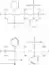 Fig. 08 - Silicone resin composition and an optical semiconductor device making use of the composition