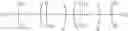 Fig. 16 - Silicone resin composition and an optical semiconductor device making use of the composition