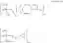 Fig. 22 - Silicone resin composition and an optical semiconductor device making use of the composition