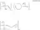 Fig. 30 - Silicone resin composition and an optical semiconductor device making use of the composition