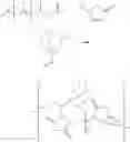 Fig. 02 - Hydrolysis-resistant polyamides