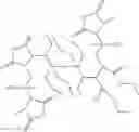 Fig. 03 - Hydrolysis-resistant polyamides