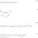 Fig. 12 - Hydrolysis-resistant polyamides