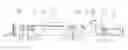 Fig. 01 - Slit film tape compositions for improved tenacity and methods for making same
