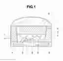 Fig. 02 - Silicone resin composition and optical material