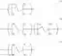 Fig. 07 - Silicone resin composition and optical material