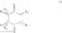Fig. 02 - Elastoplastic polyolefin compositions having low gloss