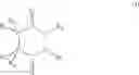 Fig. 04 - Elastoplastic polyolefin compositions having low gloss