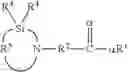 Fig. 06 - Functionalized polymers and methods for their manufacture