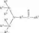 Fig. 07 - Functionalized polymers and methods for their manufacture