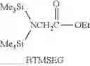 Fig. 09 - Functionalized polymers and methods for their manufacture