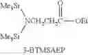 Fig. 10 - Functionalized polymers and methods for their manufacture