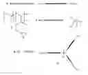 Fig. 01 - Process for the production of condensation polymers via in-reactor chain extension and products thereof