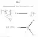 Fig. 02 - Process for the production of condensation polymers via in-reactor chain extension and products thereof