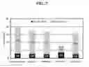Fig. 08 - Process for the production of condensation polymers via in-reactor chain extension and products thereof