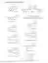 Fig. 04 - Biocompatible and biodegradable polymers from renewable natural polyphenols