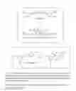 Fig. 08 - Biocompatible and biodegradable polymers from renewable natural polyphenols