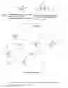 Fig. 11 - Biocompatible and biodegradable polymers from renewable natural polyphenols