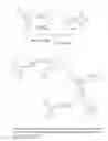 Fig. 12 - Biocompatible and biodegradable polymers from renewable natural polyphenols