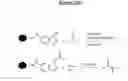Fig. 05 - Amine Detection Method and Materials