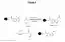 Fig. 10 - Amine Detection Method and Materials