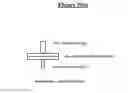 Fig. 12 - Amine Detection Method and Materials