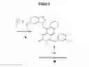 Fig. 17 - Amine Detection Method and Materials