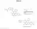 Fig. 20 - Amine Detection Method and Materials