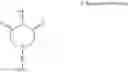 Fig. 06 - Polymer, and composition and film including the same
