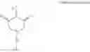 Fig. 22 - Polymer, and composition and film including the same