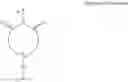 Fig. 30 - Polymer, and composition and film including the same