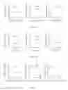 Fig. 02 - Stationary phase composition for chromatographic separation and method for preparing same