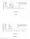 Fig. 04 - Stationary phase composition for chromatographic separation and method for preparing same