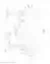 Fig. 09 - Stationary phase composition for chromatographic separation and method for preparing same