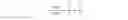 Fig. 02 - Method of making a contact lens