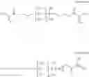 Fig. 12 - Method of making a contact lens