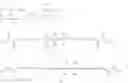 Fig. 05 - Hydrophilic polysiloxane macromonomer, and production and use of the same