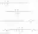 Fig. 06 - Hydrophilic polysiloxane macromonomer, and production and use of the same