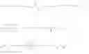 Fig. 07 - Hydrophilic polysiloxane macromonomer, and production and use of the same