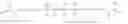 Fig. 08 - Hydrophilic polysiloxane macromonomer, and production and use of the same
