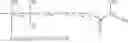 Fig. 11 - Hydrophilic polysiloxane macromonomer, and production and use of the same