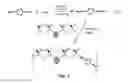 Fig. 02 - Polyarylacetylenes containing siloxane, silane, and carborane moieties