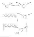 Fig. 03 - Polyarylacetylenes containing siloxane, silane, and carborane moieties